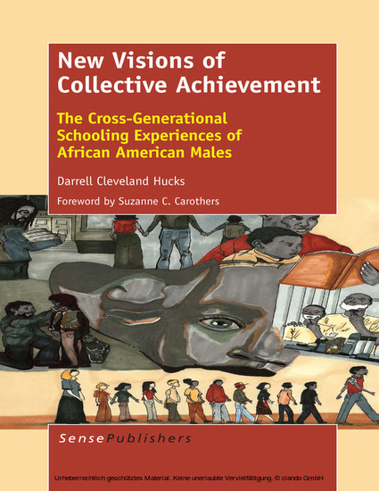 New Visions of Collective Achievement main product photo