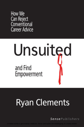 Unsuited