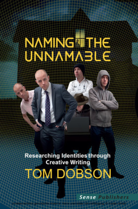 Naming the Unnamable