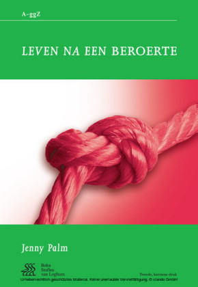 Leven na een beroerte