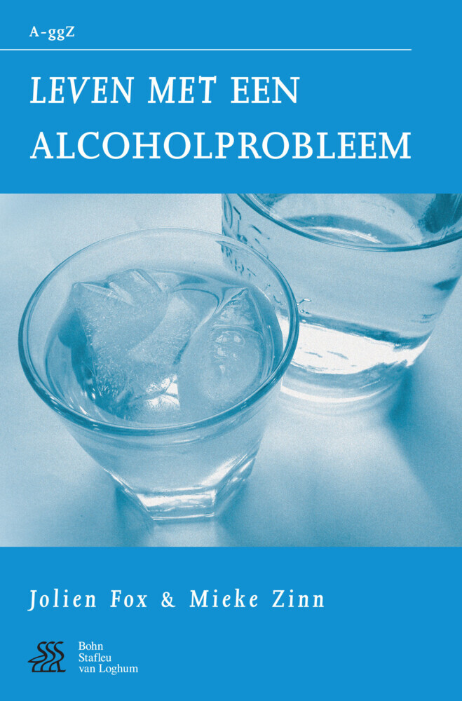 Leven met een alcoholprobleem main product photo