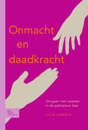 Onmacht en daadkracht