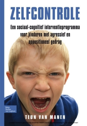 Zelfcontrole