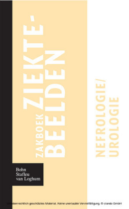 Zakboek ziektebeelden