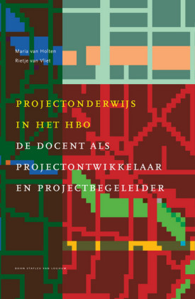 Projectonderwijs in het hbo