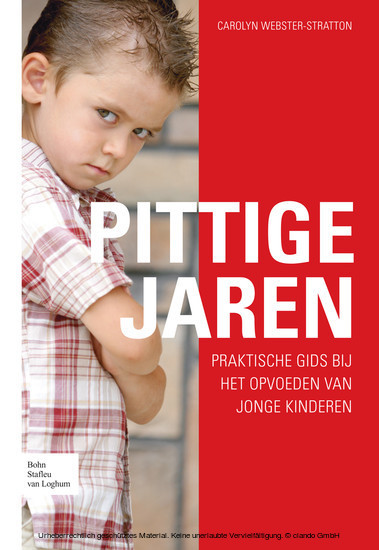 Pittige jaren main product photo