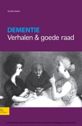 Dementie
