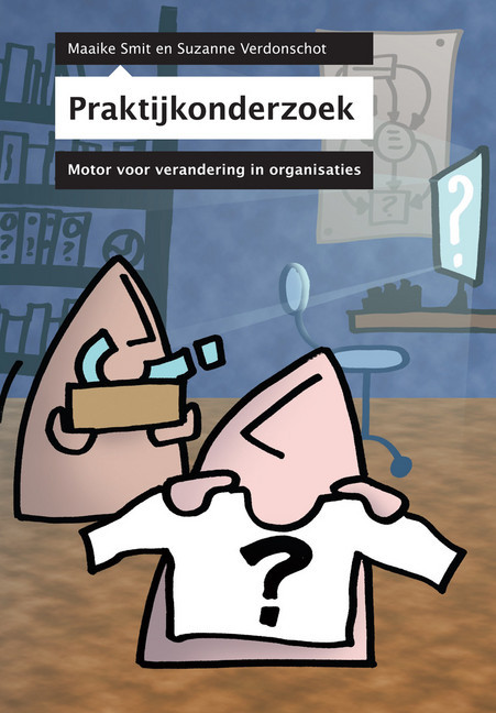 Praktijkonderzoek main product photo