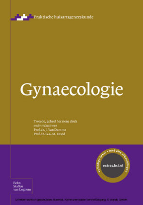 Gynaecologie