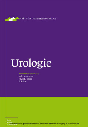 Urologie