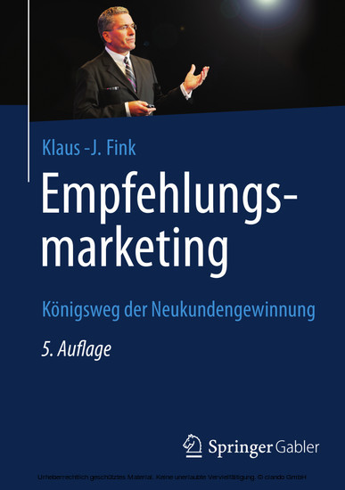 Empfehlungsmarketing main product photo