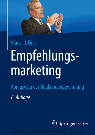 Empfehlungsmarketing main product photo