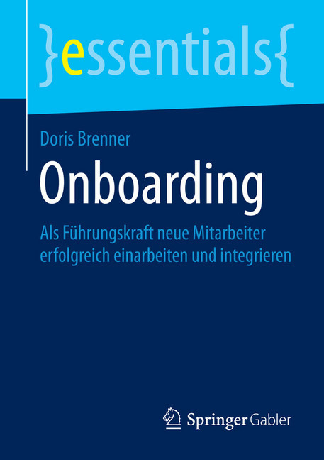 Onboarding main product photo