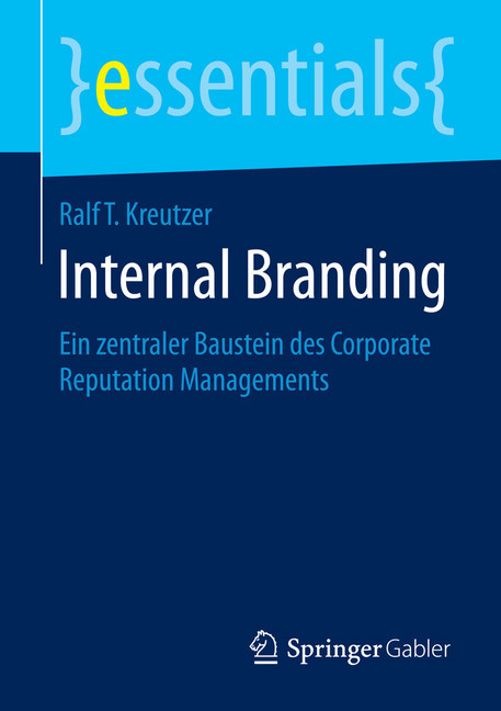 Internal Branding main product photo