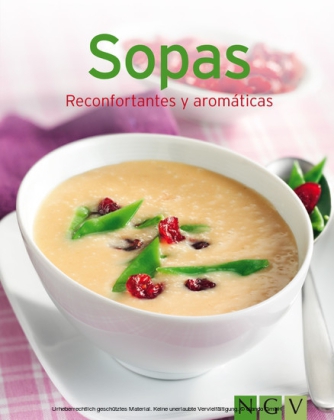 Sopas