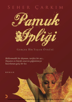Pamuk pligi