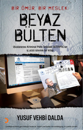 Bir Ömür, Bir Meslek: Beyaz Bülten