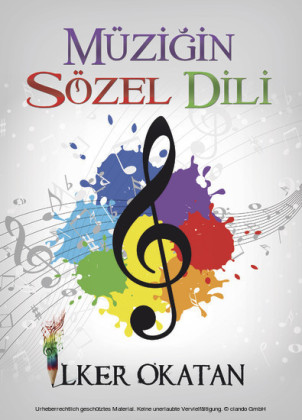 Müzigin Sözel Dili