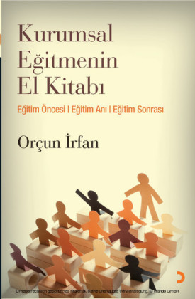 Kurumsal Egitmenin El Kitab