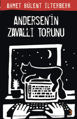 Andersen'in Zavall Torunu