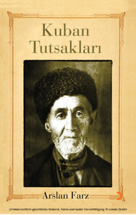 Kuban Tutsaklar