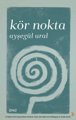Kör Nokta