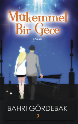 Mükemmel Bir Gece