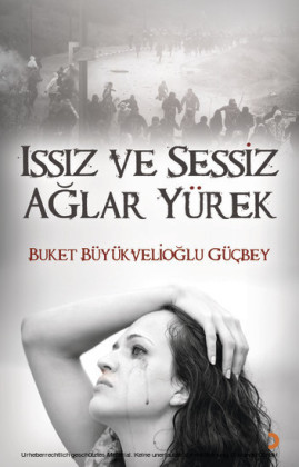Iss z Ve Sessiz Aglar Yürek