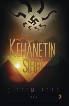 Kehanetin S rr