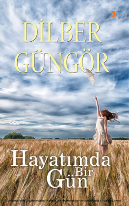 Hayat mda Bir Gün