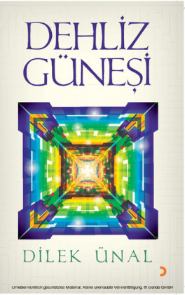 Dehliz Günesi