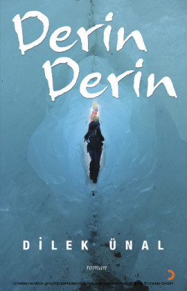 Derin Derin