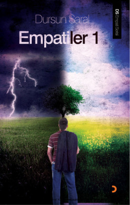 Empatiler 1