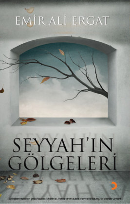 Seyyah' n Gölgeleri