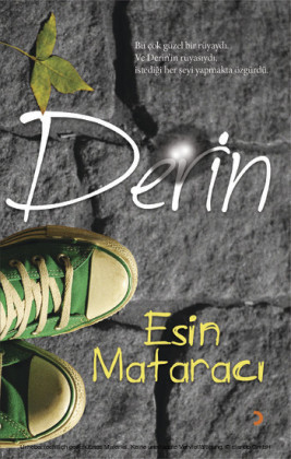 Derin