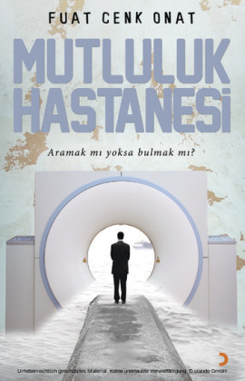 Mutluluk Hastanesi