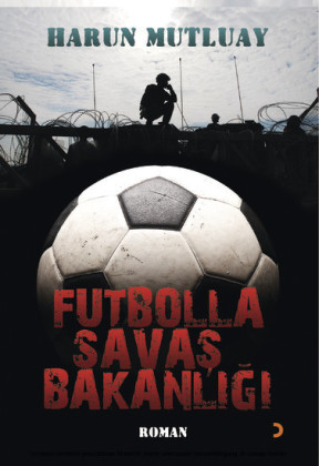 Futbolla Savas Bakanl g