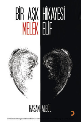 Bir Ask Hikayesi Melek Elif