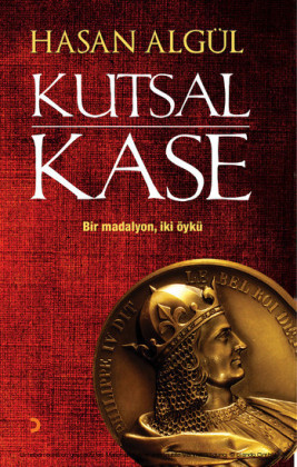 Kutsal Kase