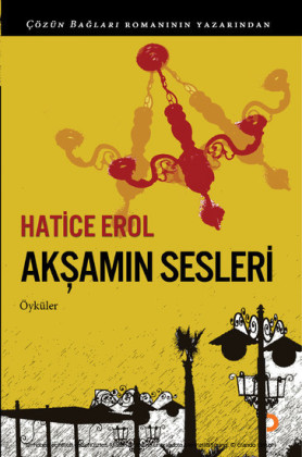 Aksam n Sesleri