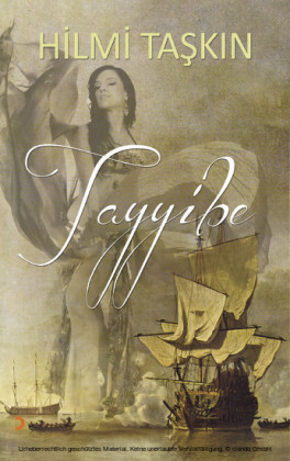 Tayyibe