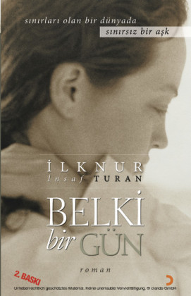 Belki Bir Gün