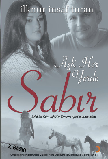 Ask Her Yerde Sab r main product photo