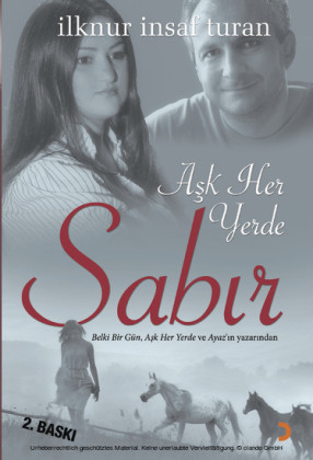 Ask Her Yerde Sab r