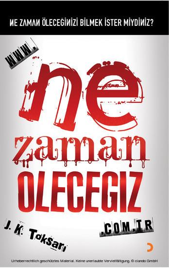 www.Nezamanoleceg z.com.tr main product photo