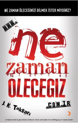 www.Nezamanoleceg z.com.tr