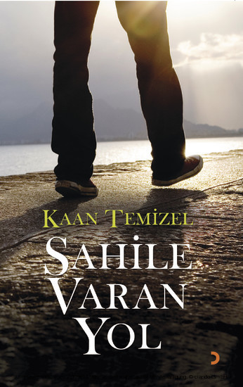 Sahile Varan Yol main product photo