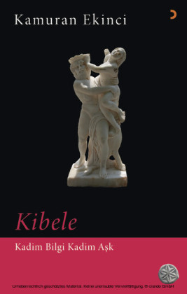 Kibele