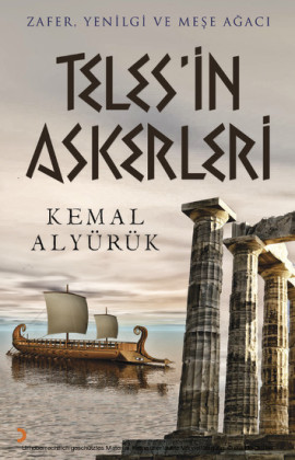 Teles'in Askerleri