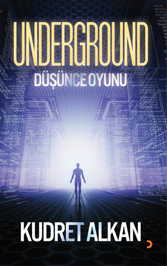 Underground Düsünce Oyunu main product photo